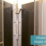 Bernadette' Cosy Flat - 3 Minutes Walk Main Door To Sanctuary Entrance- Old Town - Bernadette De Soubirous's Neighborhood - Chapel For Prayer On Site Lourdes