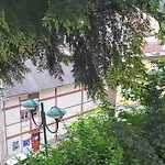 Bernadette' Cosy Flat - 3 Minutes Walk Main Door To Sanctuary Entrance- Old Town - Bernadette De Soubirous's Neighborhood - Chapel For Prayer On Site