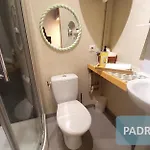 Bernadette' Cosy Flat - 3 Minutes Walk Main Door To Sanctuary Entrance- Old Town - Bernadette De Soubirous's Neighborhood - Chapel For Prayer On Site Hotel Lourdes