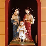 Bernadette' Cosy Flat - 3 Minutes Walk Main Door To Sanctuary Entrance- Old Town - Bernadette De Soubirous's Neighborhood - Chapel For Prayer On Site 3* Lourdes