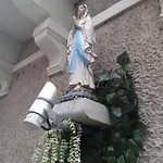 Bernadette' Cosy Flat - 3 Minutes Walk Main Door To Sanctuary Entrance- Old Town - Bernadette De Soubirous's Neighborhood - Chapel For Prayer On Site 3* Lourdes