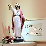 Hotel Bernadette' Cosy Flat - 3 Minutes Walk Main Door To Sanctuary Entrance- Old Town - Bernadette De Soubirous's Neighborhood - Chapel For Prayer On Site 3*