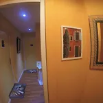 Bernadette' Cosy Flat - 3 Minutes Walk Main Door To Sanctuary Entrance- Old Town - Bernadette De Soubirous's Neighborhood - Chapel For Prayer On Site 3*