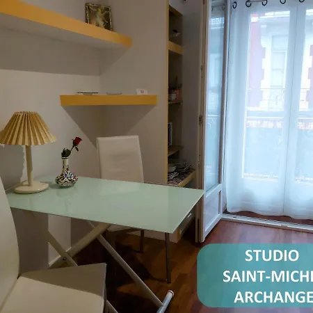 Apartment Padre Pio *