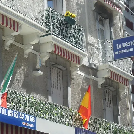 Padre Pio