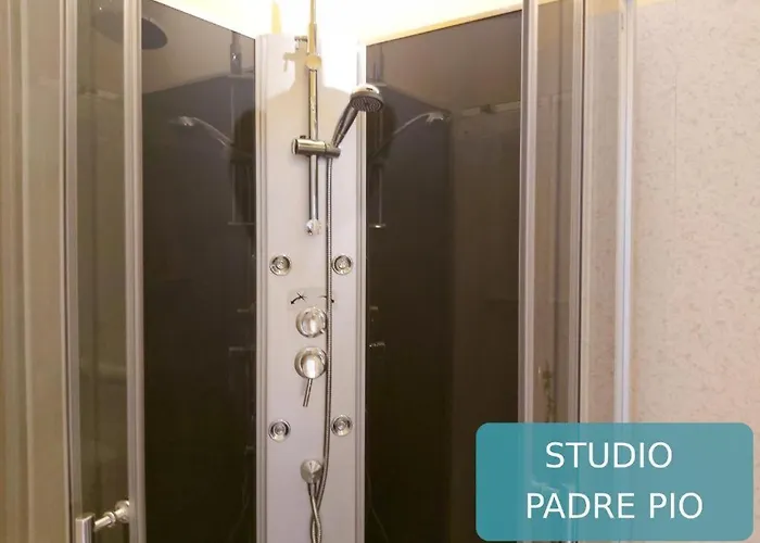 Bernadette' Cosy Flat - 3 Minutes Walk Main Door To Sanctuary Entrance- Old Town - Bernadette De Soubirous's Neighborhood - Chapel For Prayer On Site Lourdes